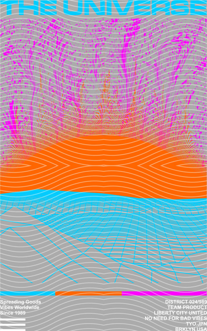 Street design-JT902